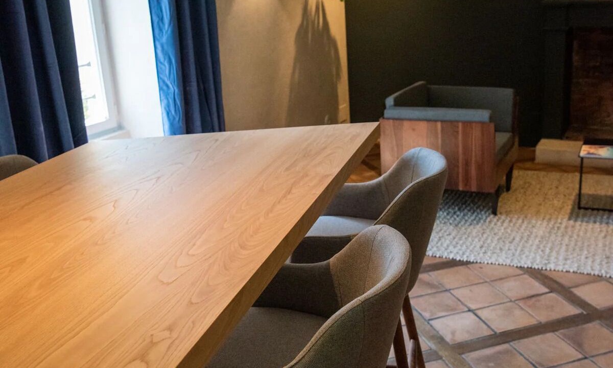 Photo of Others in Auzay