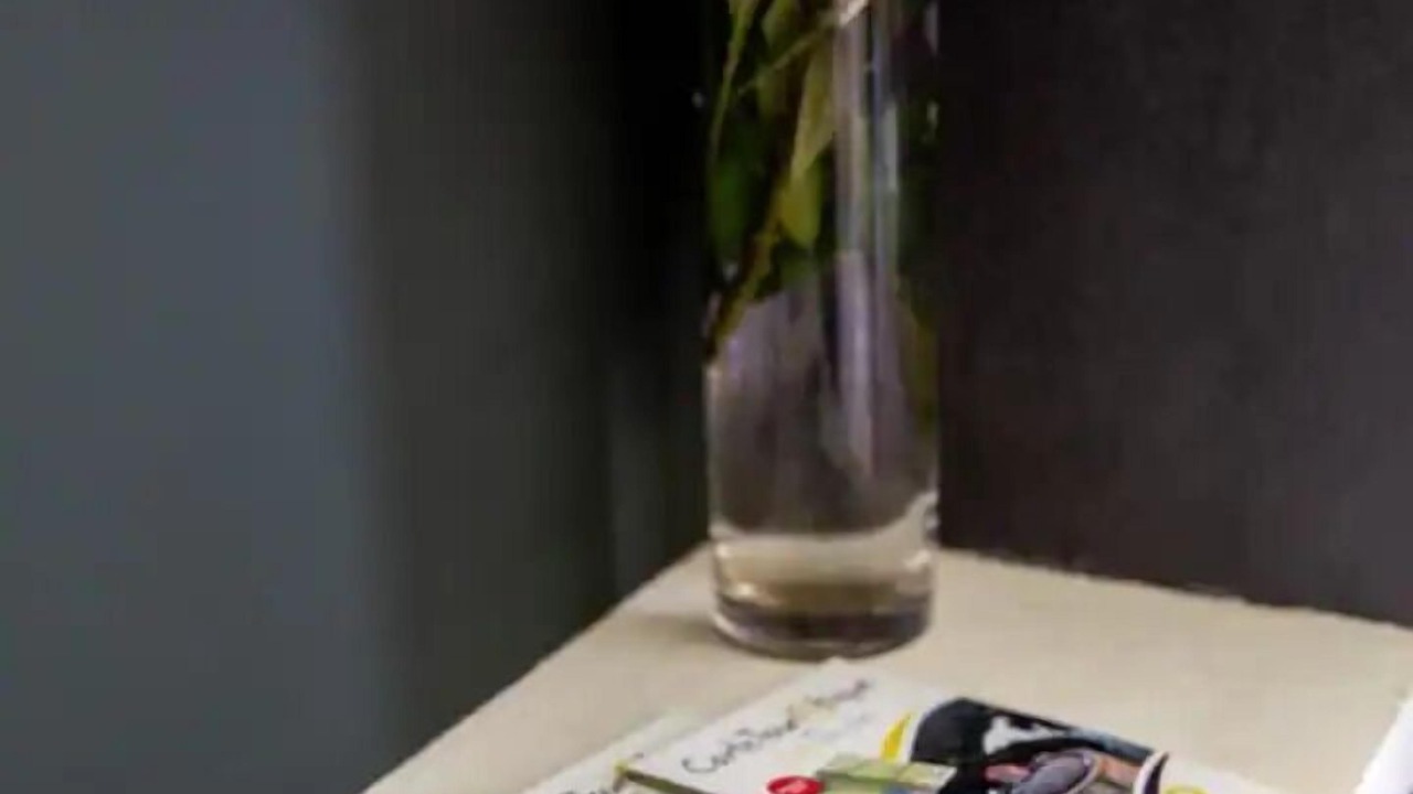 Photo of Others in Auzay