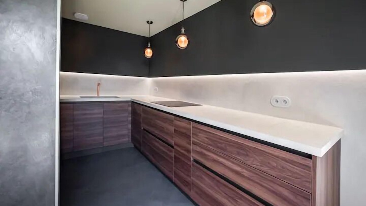 Photo of Bedroom in Auzay