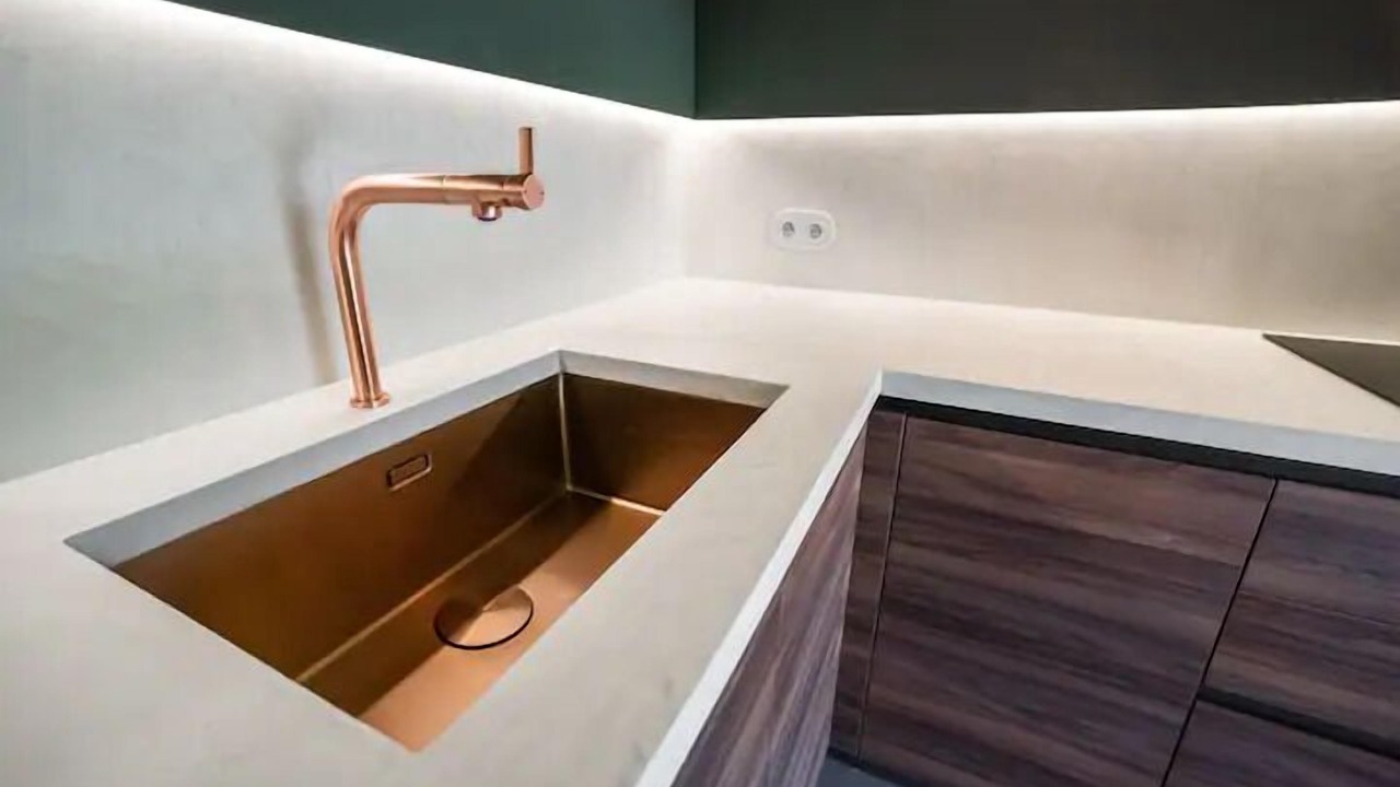 Photo of Bedroom in Auzay