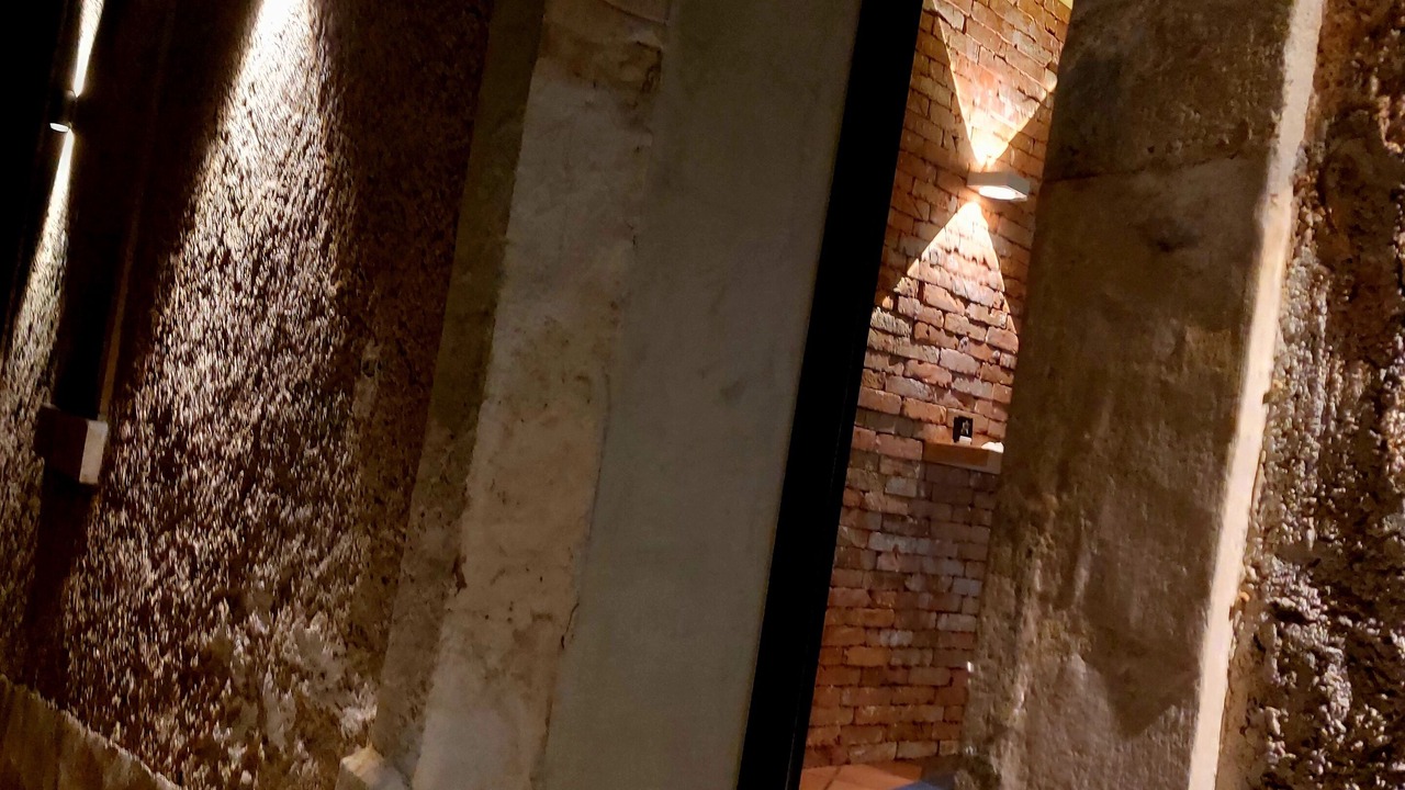 Photo of Outdoor in Auzay