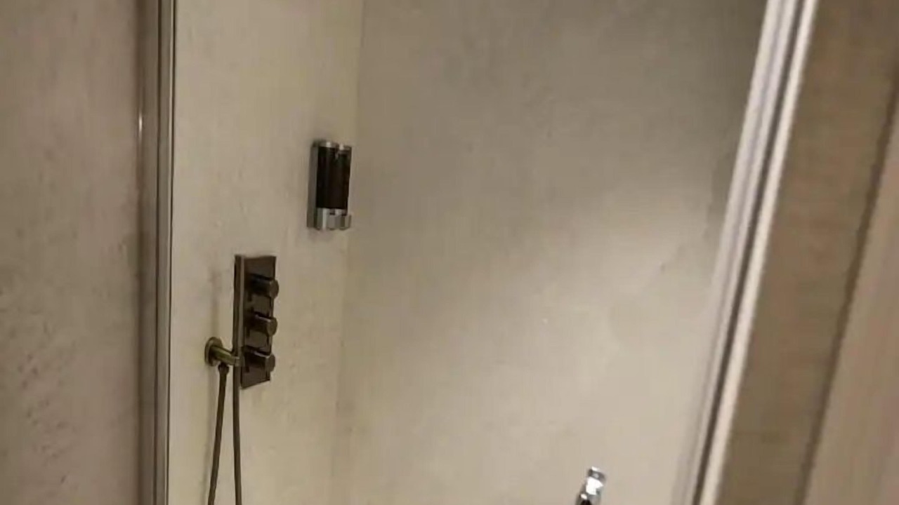 Photo of Bathroom in Auzay