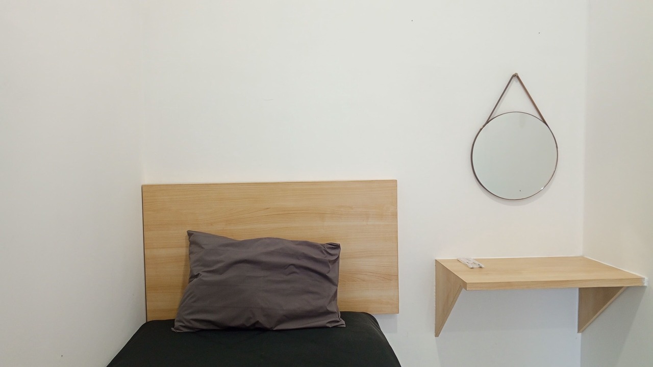 Photo of Bedroom in Gambir
