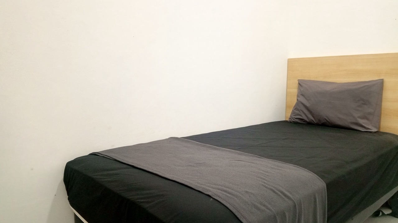 Photo of Bedroom in Gambir