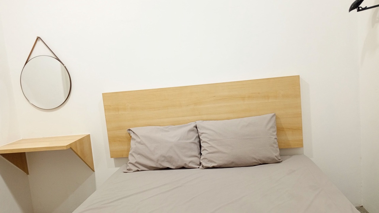Photo of Bedroom in Gambir