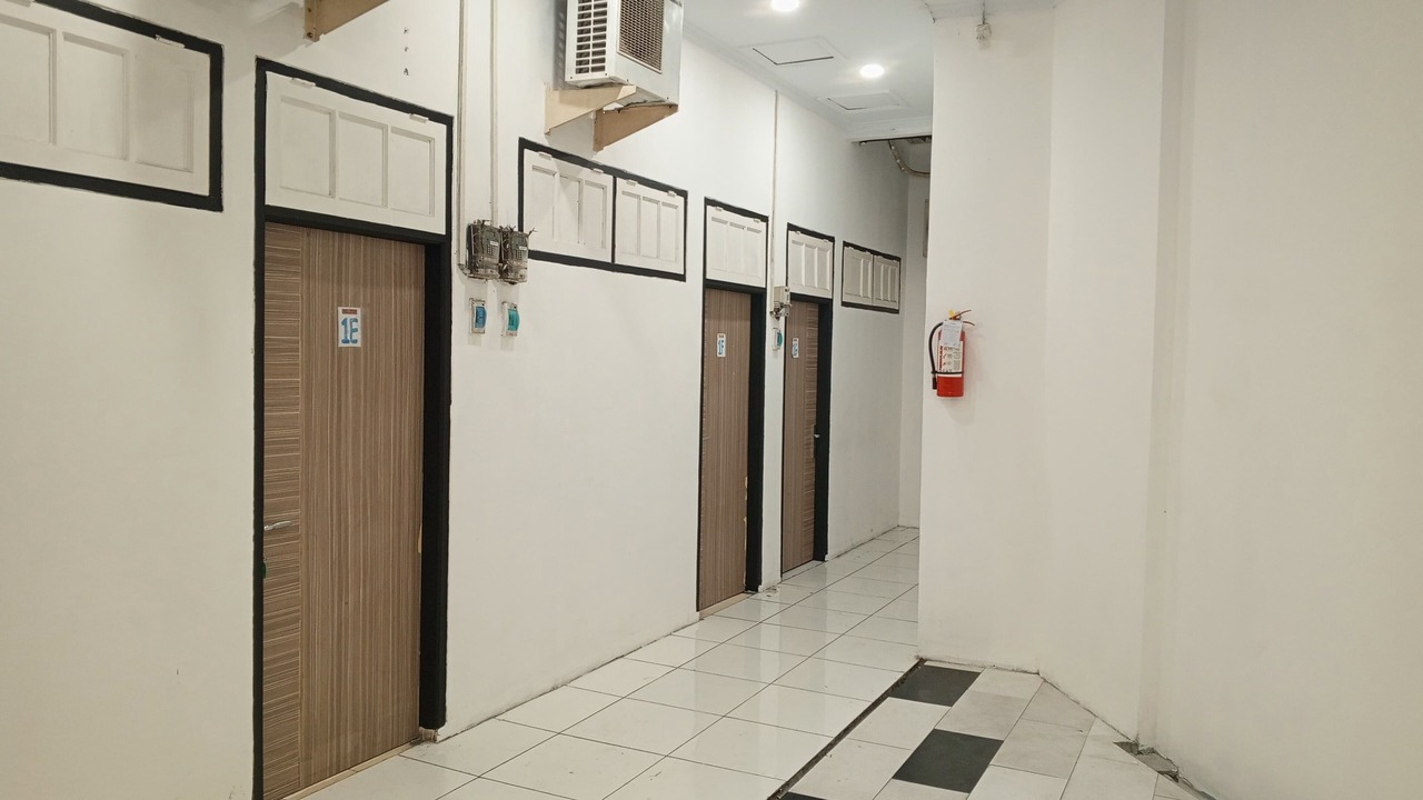 Photo of Outdoor in Gambir