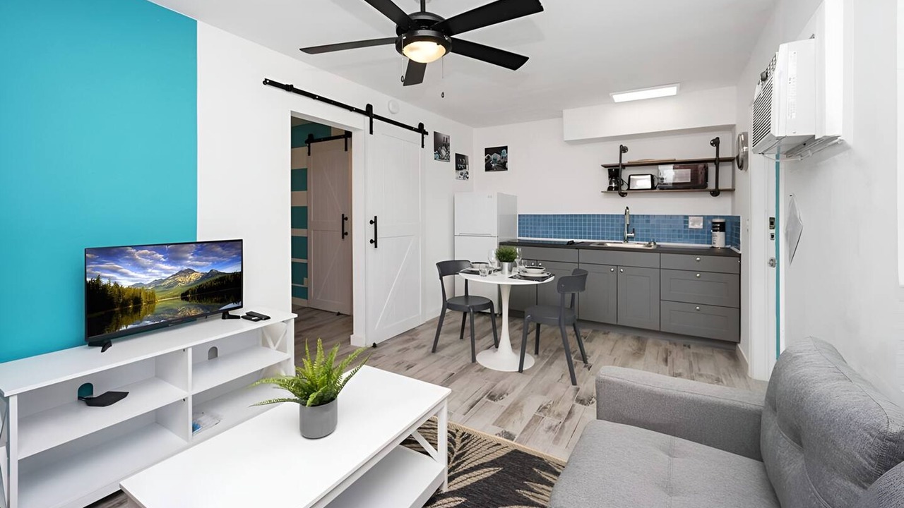 Photo of Others in South Lake