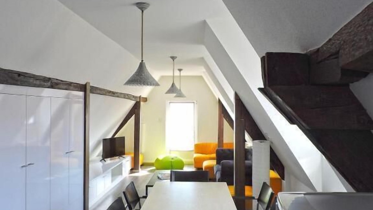 Photo of Others in Habsheim