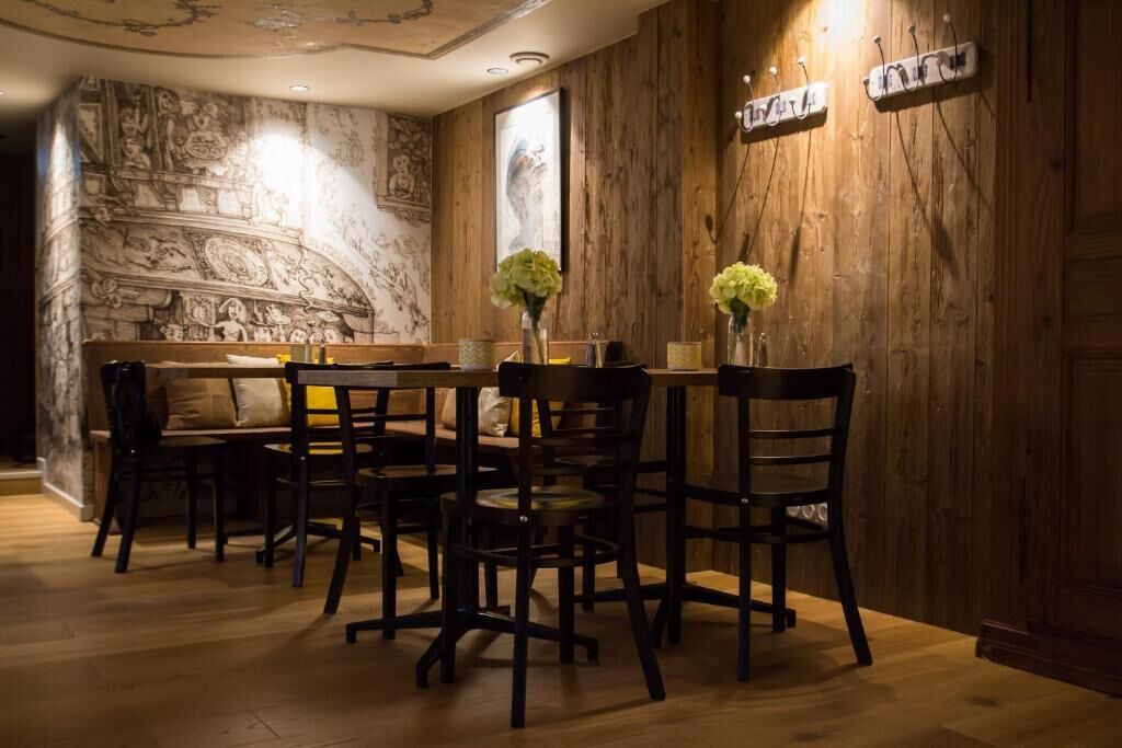 Photo of Others in Habsheim