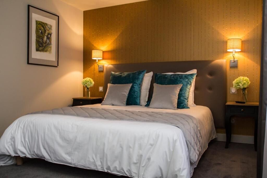 Photo of Others in Habsheim