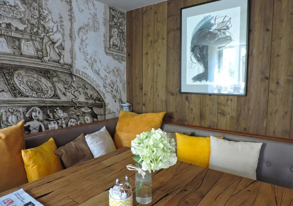 Photo of Others in Habsheim