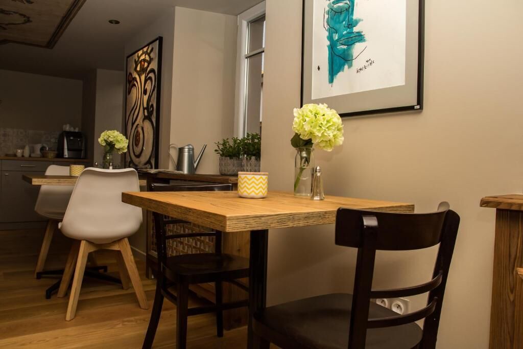 Photo of Others in Habsheim