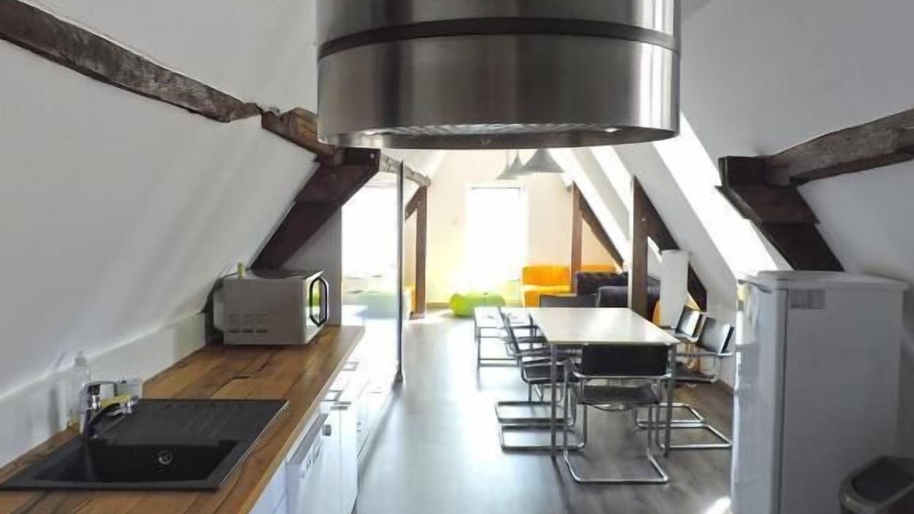 Photo of Others in Habsheim