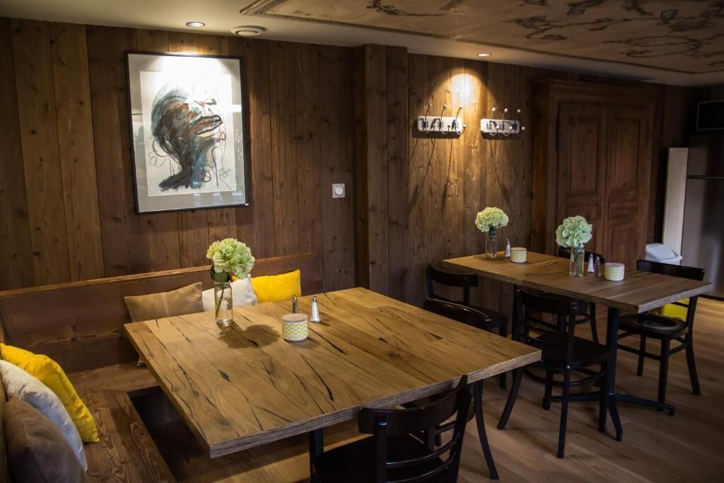 Photo of Others in Habsheim