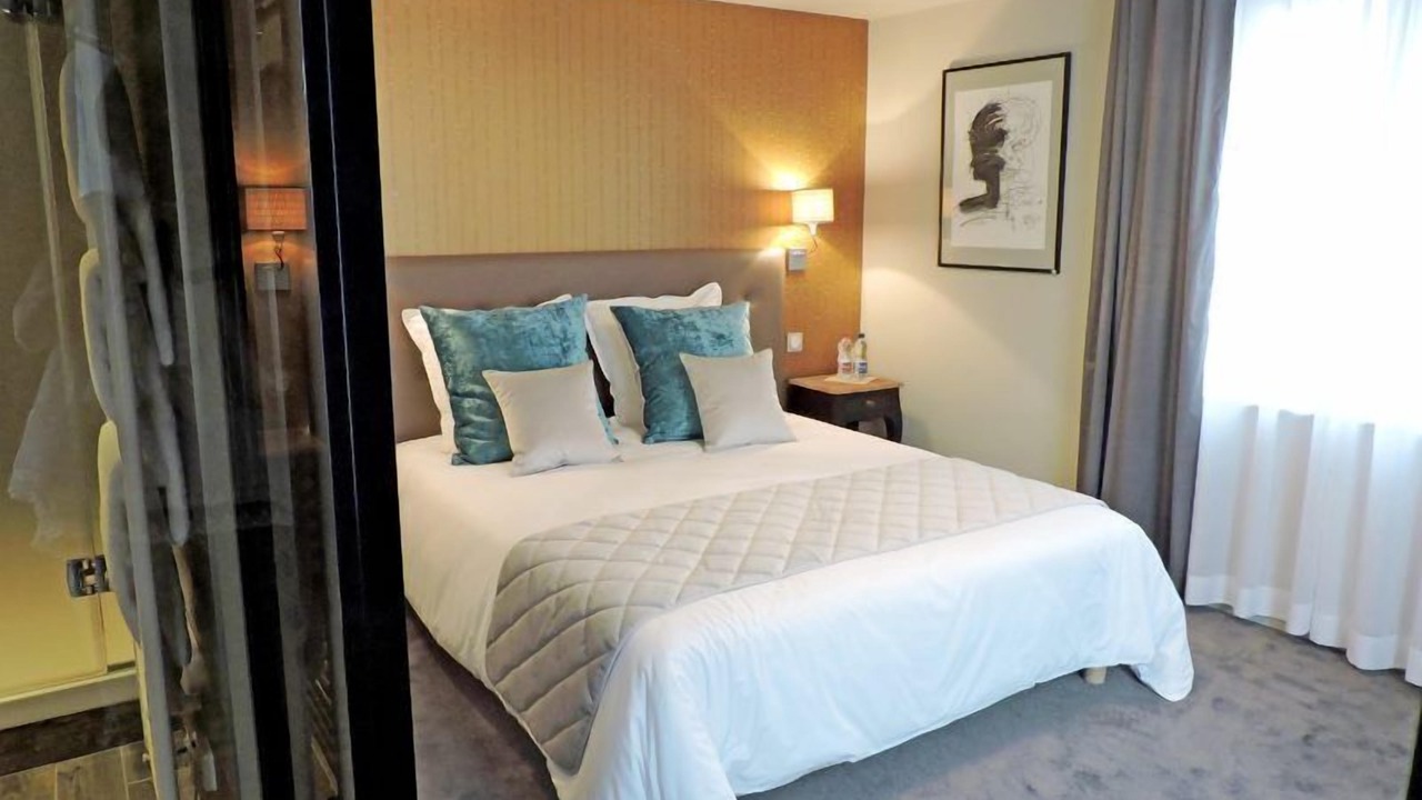 Photo of Outdoor in Habsheim