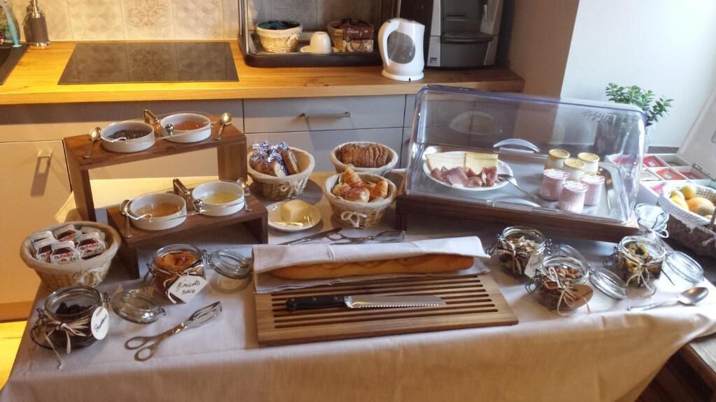 Photo of Others in Habsheim