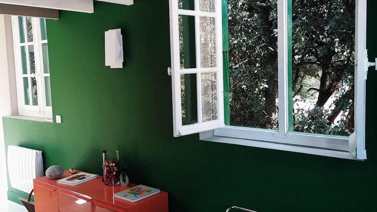 Photo of Others in Le Grand-Village-Plage