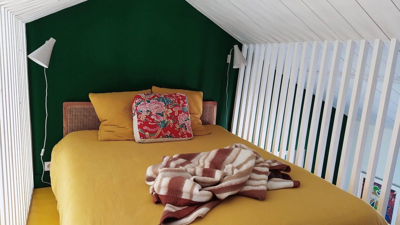 Photo of Others in Le Grand-Village-Plage