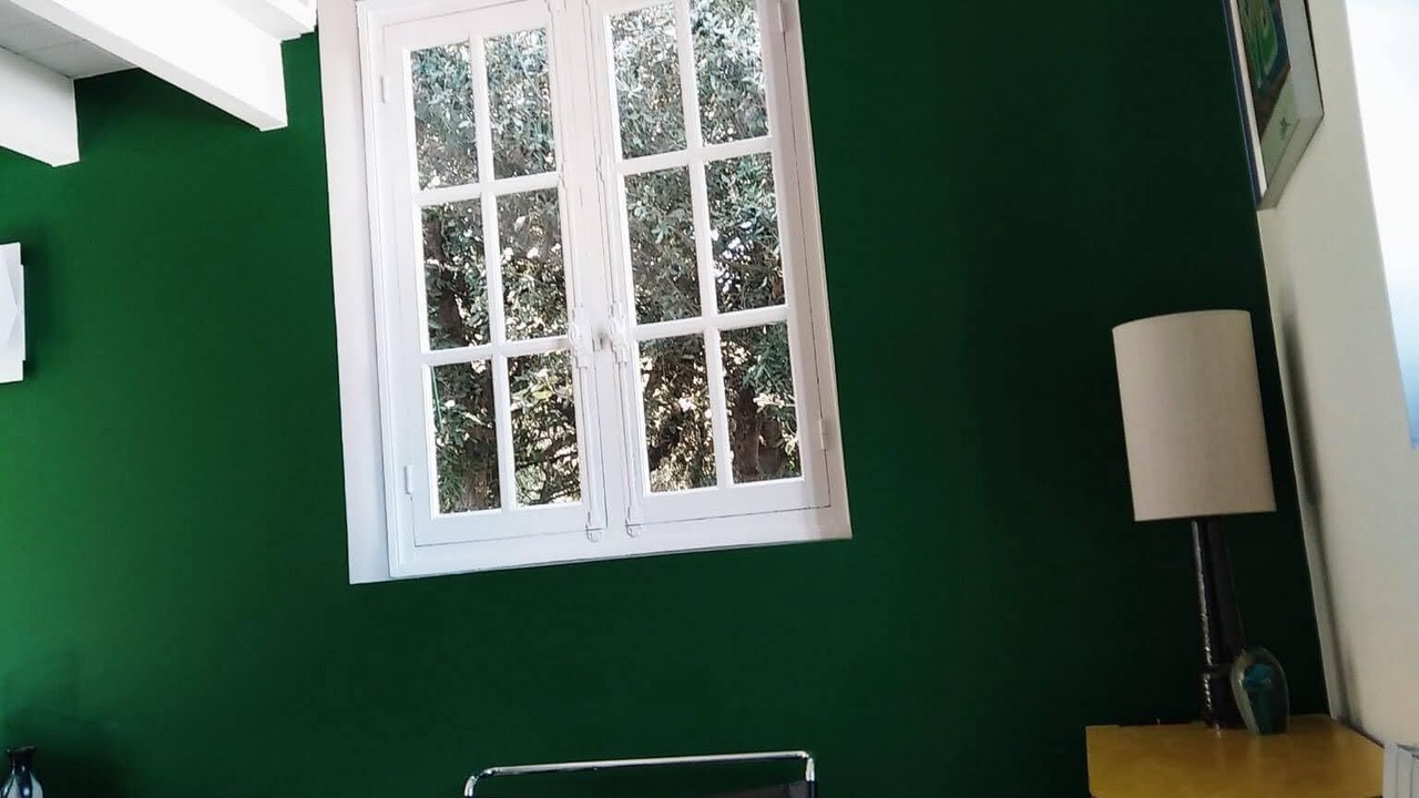 Photo of Others in Le Grand-Village-Plage