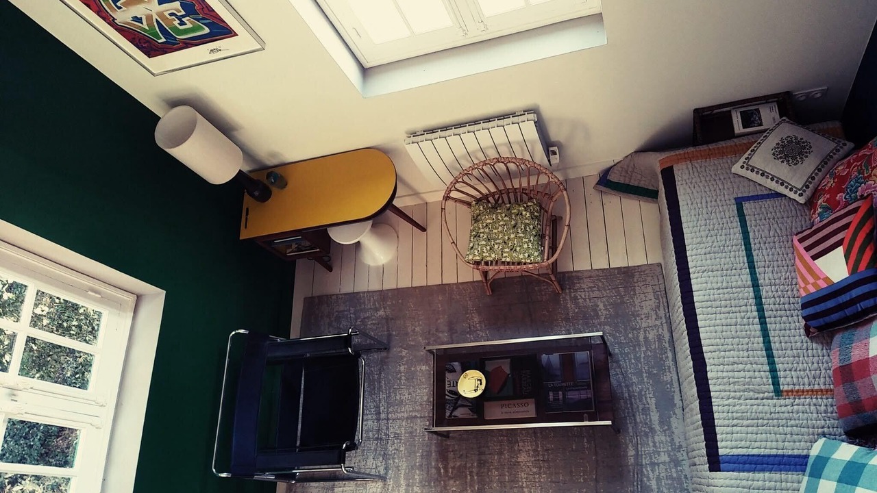 Photo of Others in Le Grand-Village-Plage