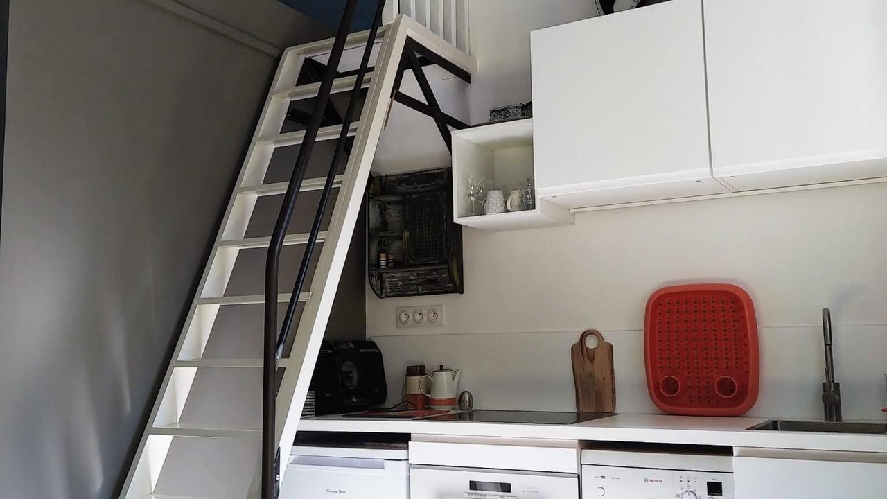 Photo of Others in Le Grand-Village-Plage