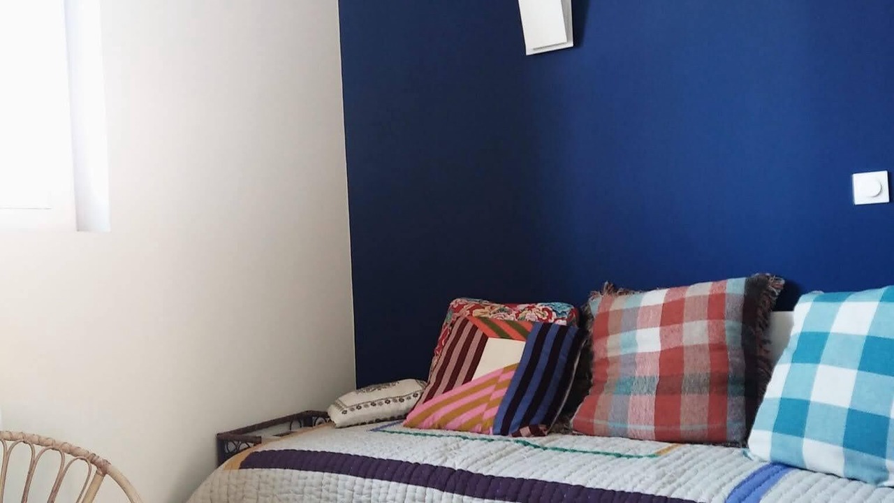 Photo of Others in Le Grand-Village-Plage