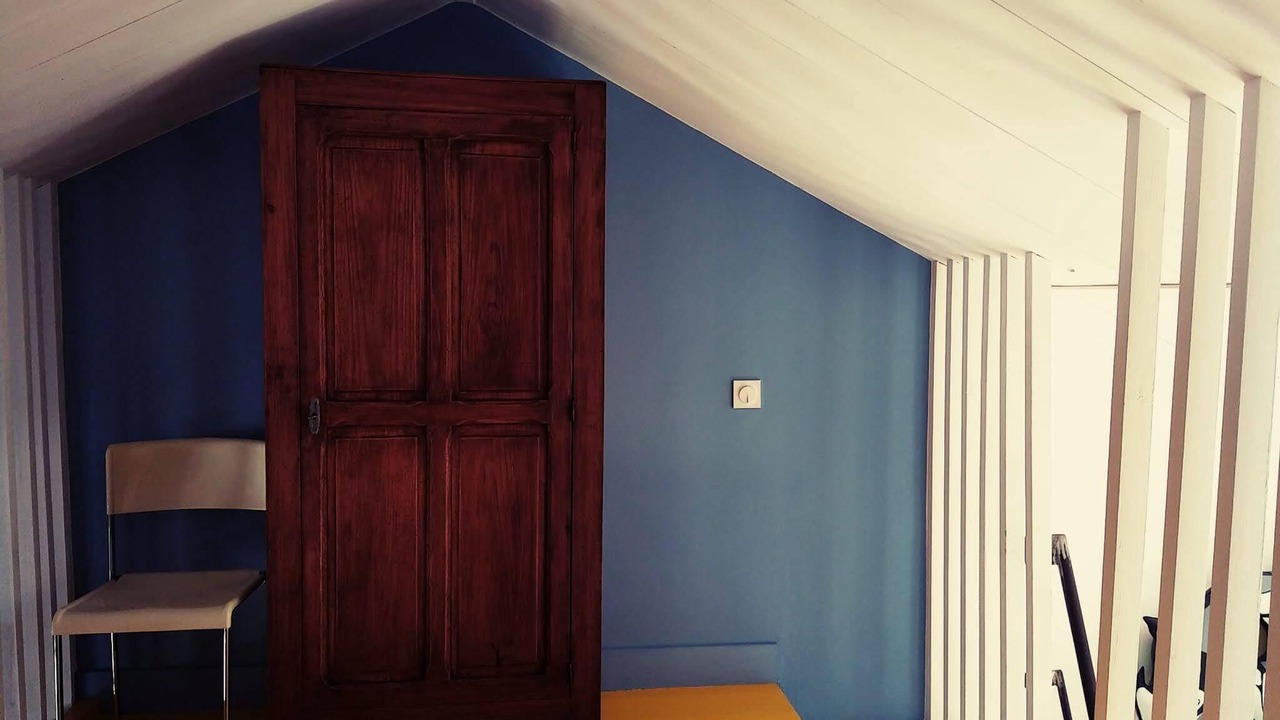 Photo of Others in Le Grand-Village-Plage