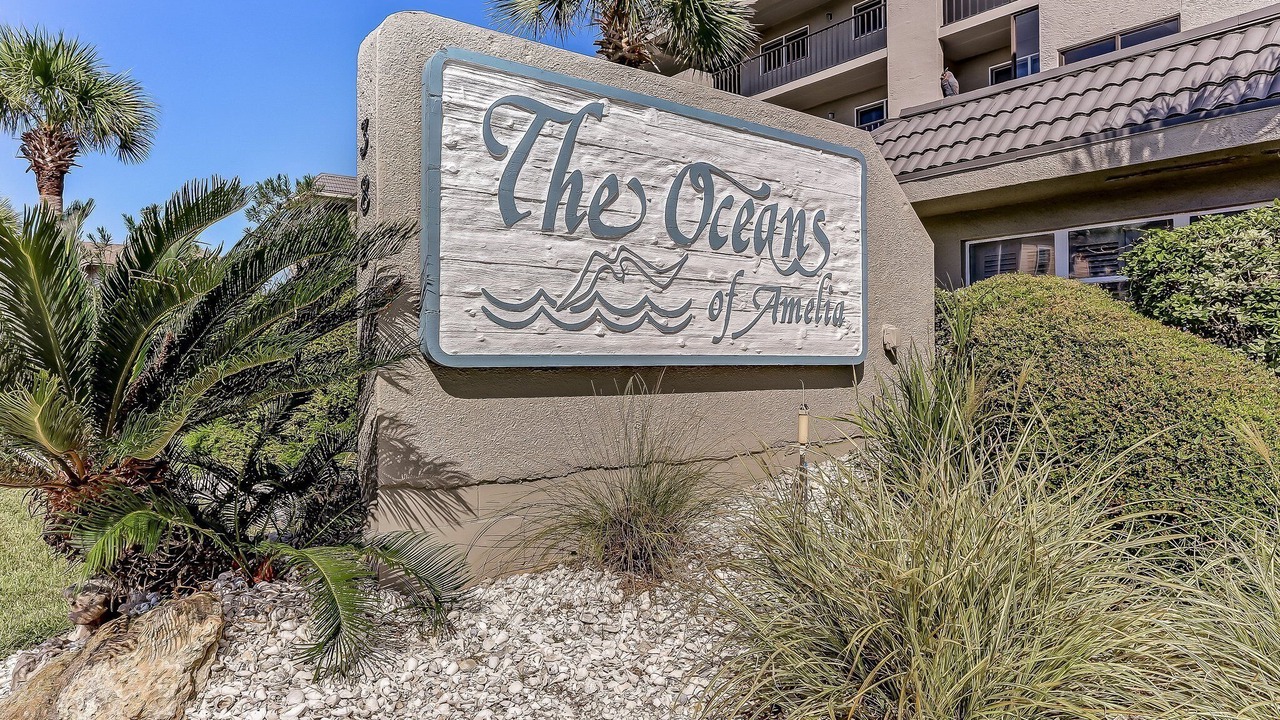 Photo of Outdoor in Ocean Cay