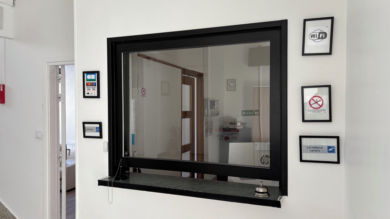 Photo of Others in Saint-Priest