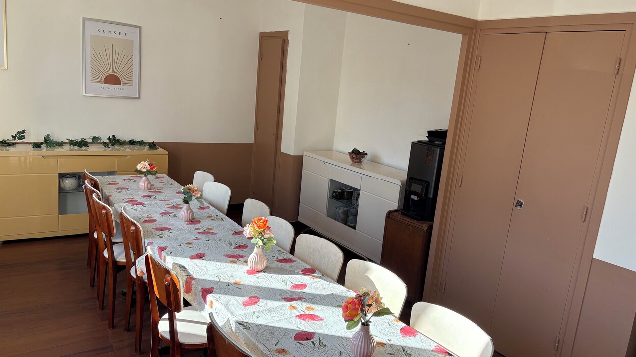 Photo of Others in Saint-Priest