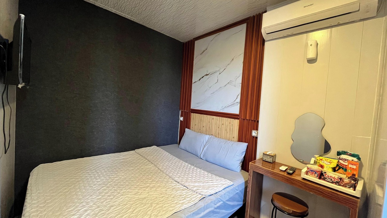 Photo of Others in Kalipuro