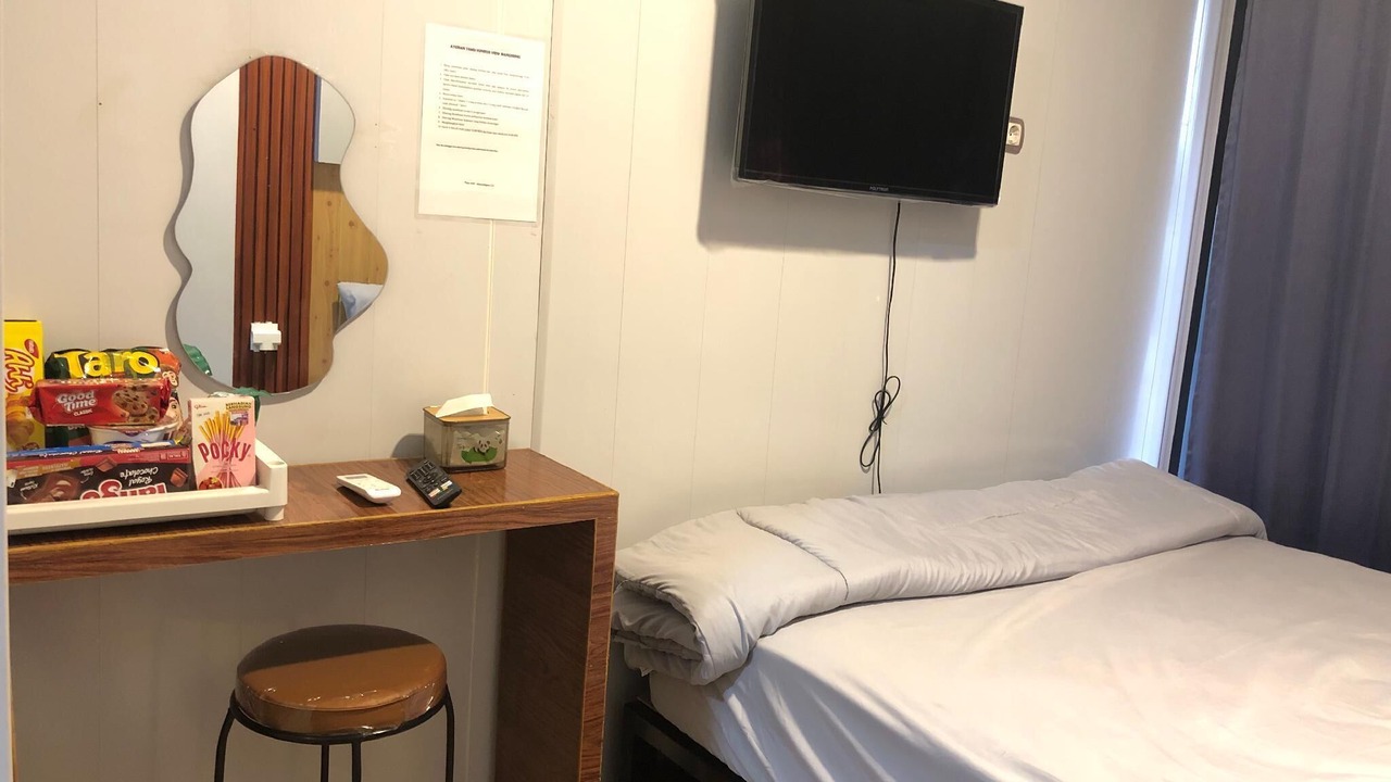 Photo of Others in Kalipuro