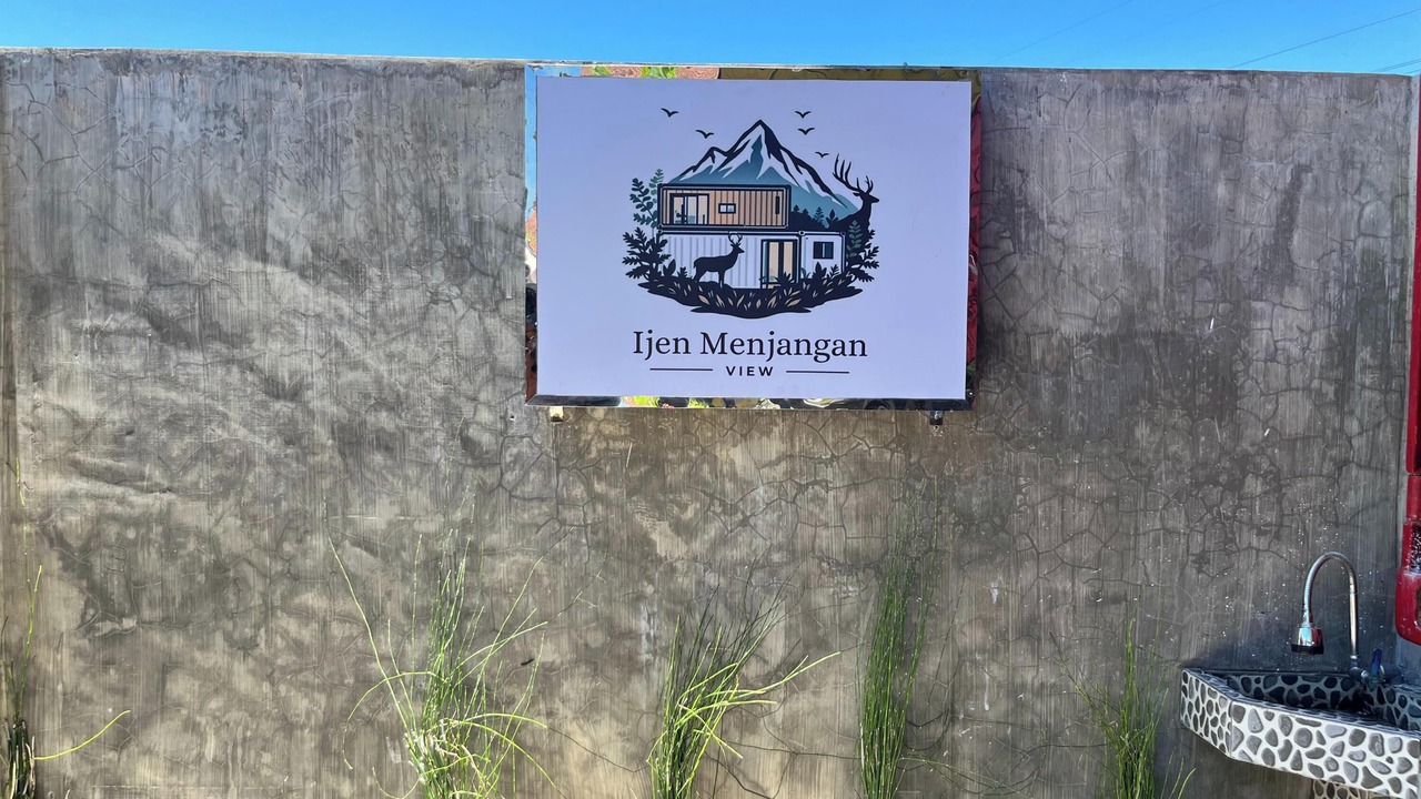 Photo of Outdoor in Kalipuro