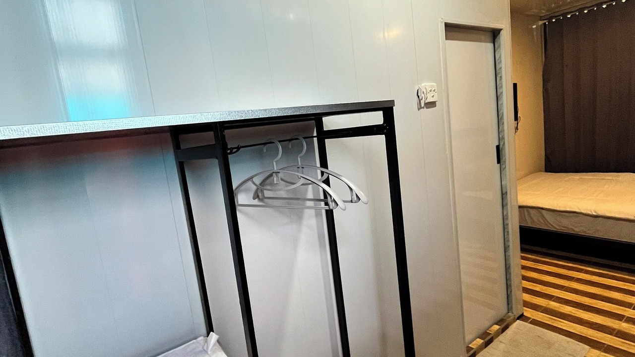 Photo of Bedroom in Kalipuro