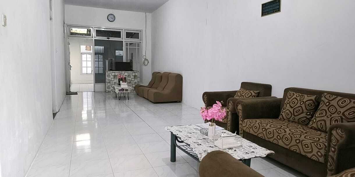 Photo of Bedroom in Patuk