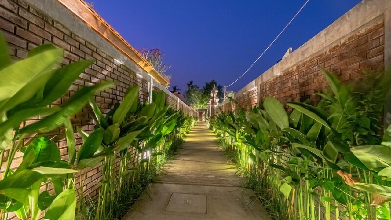 Photo of Outdoor in Purwakerti