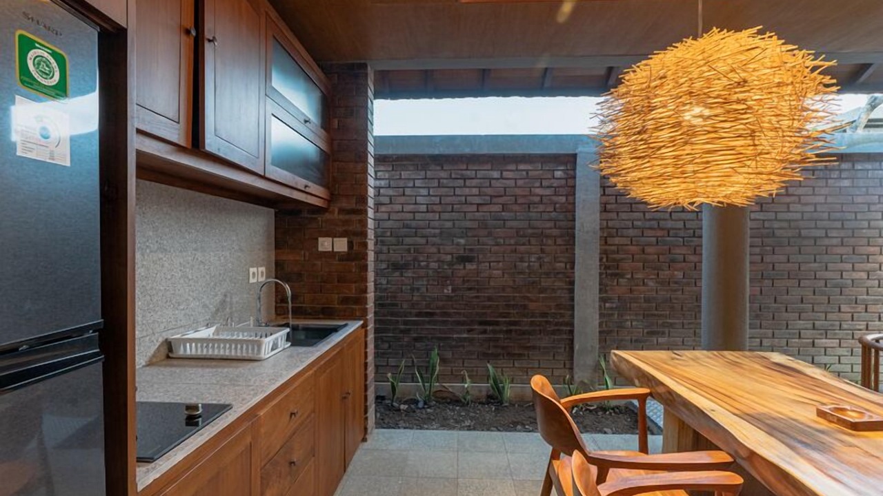 Photo of Outdoor in Purwakerti