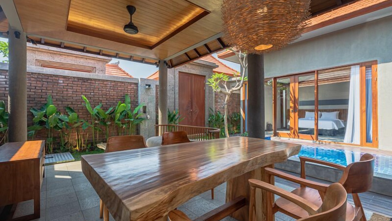 Photo of Outdoor in Purwakerti