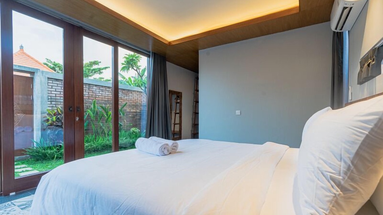 Photo of Outdoor in Purwakerti