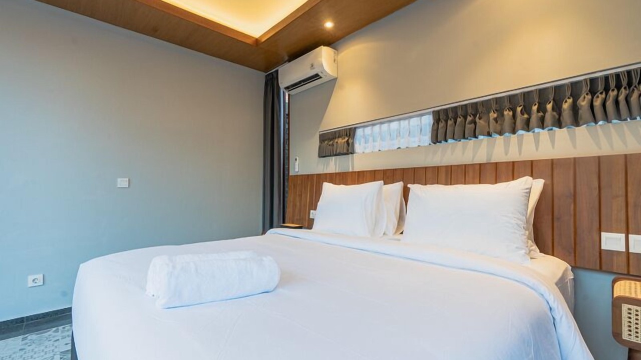 Photo of Outdoor in Purwakerti