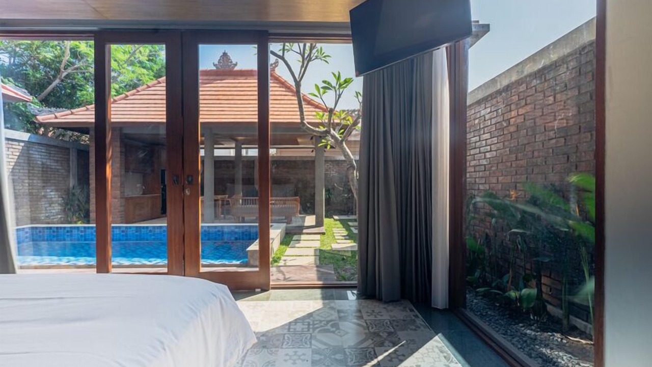 Photo of Outdoor in Purwakerti