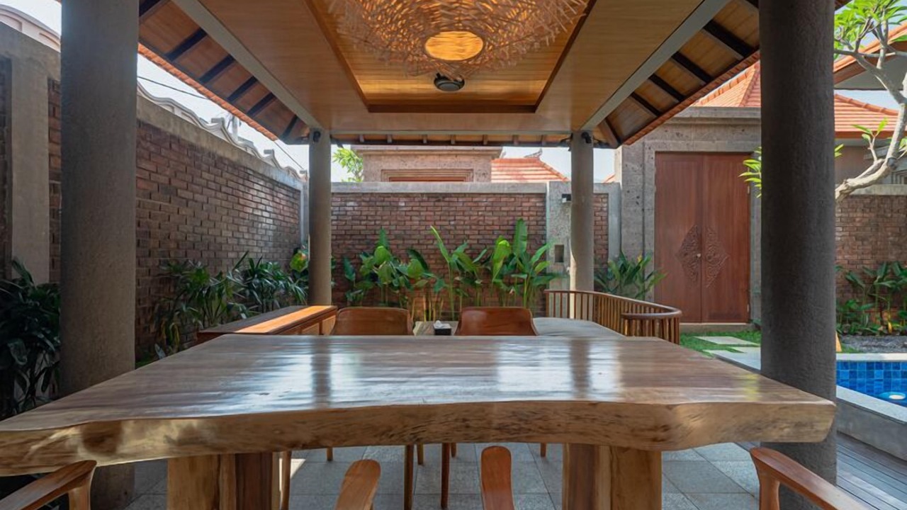 Photo of Outdoor in Purwakerti