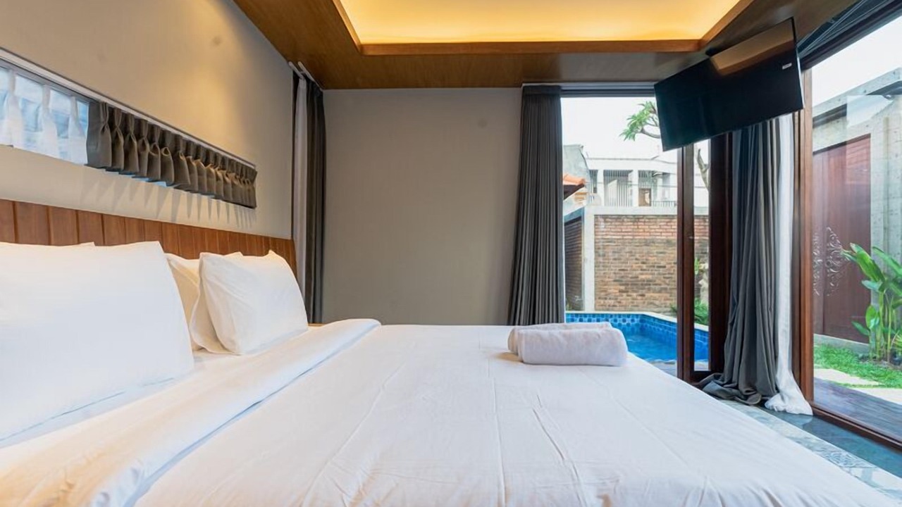 Photo of Outdoor in Purwakerti