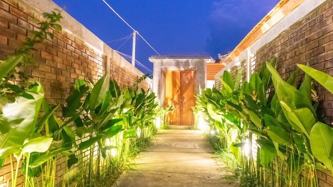 Photo of Outdoor in Purwakerti