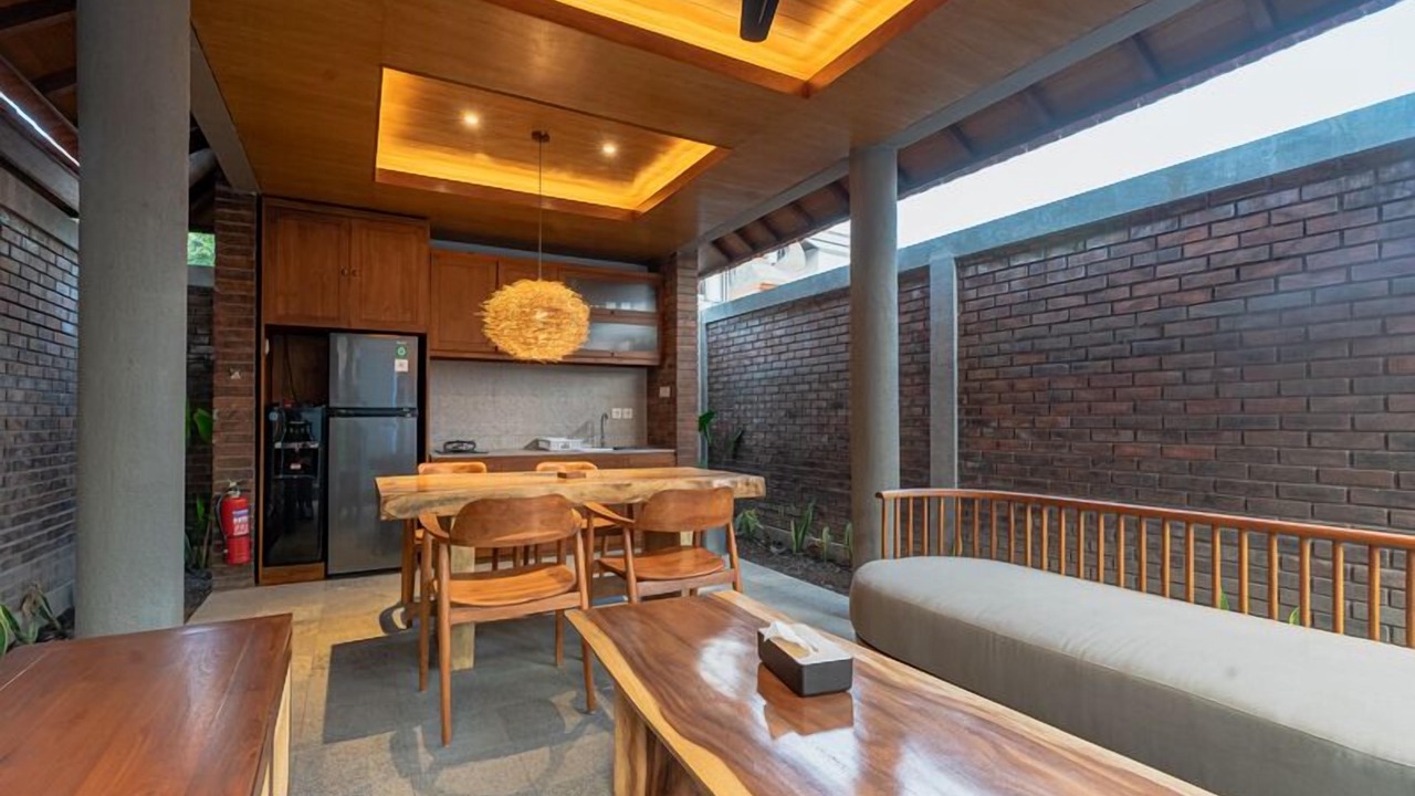 Photo of Outdoor in Purwakerti