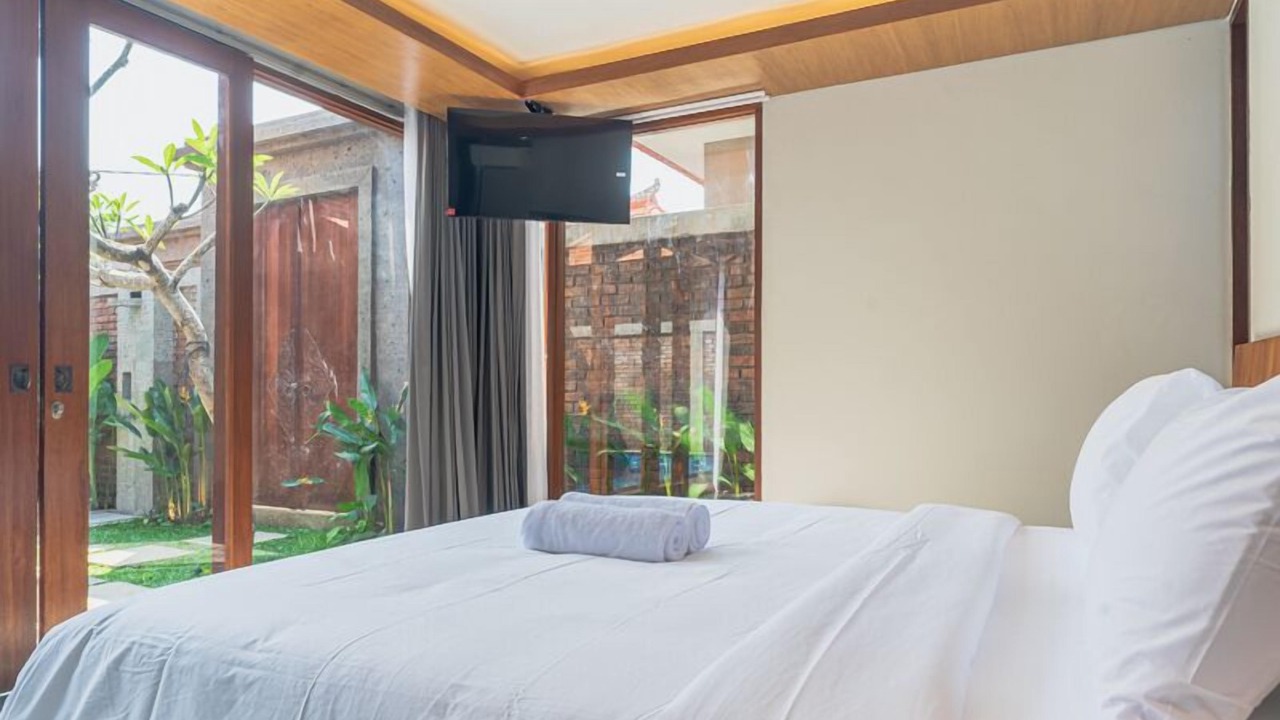 Photo of Outdoor in Purwakerti