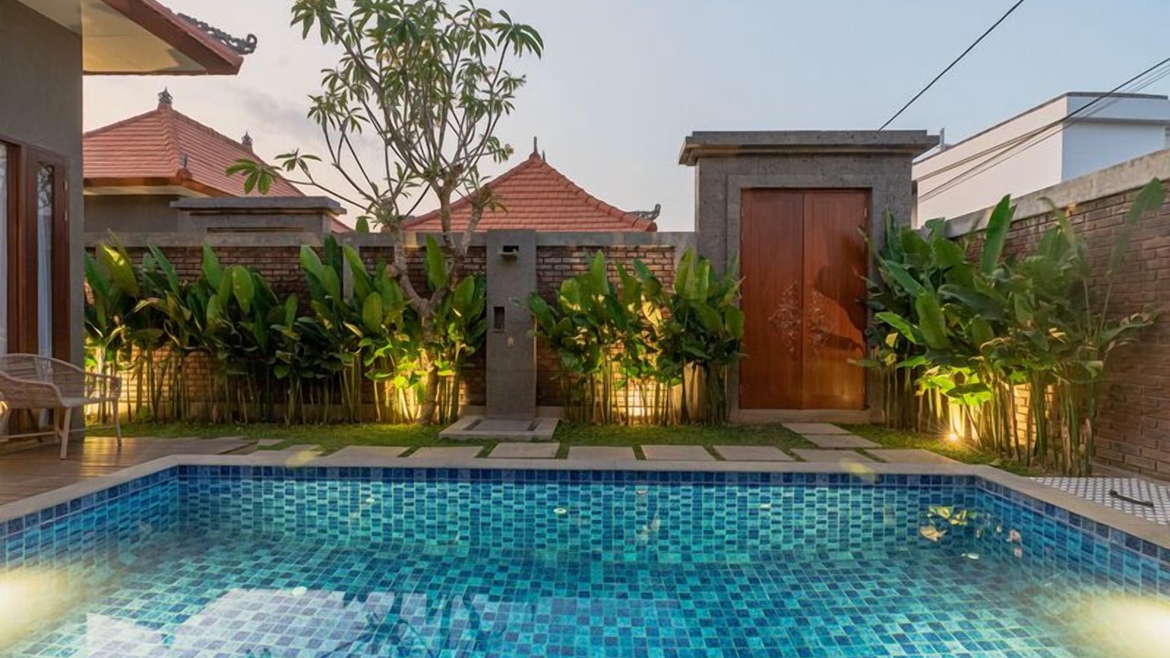 Photo of Outdoor in Purwakerti