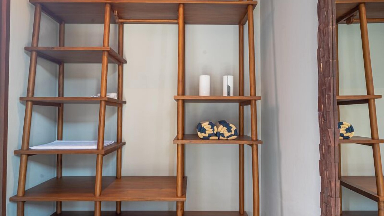 Photo of Outdoor in Purwakerti