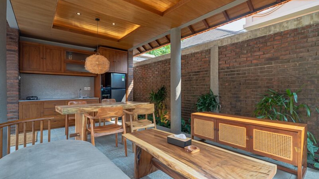 Photo of Outdoor in Purwakerti