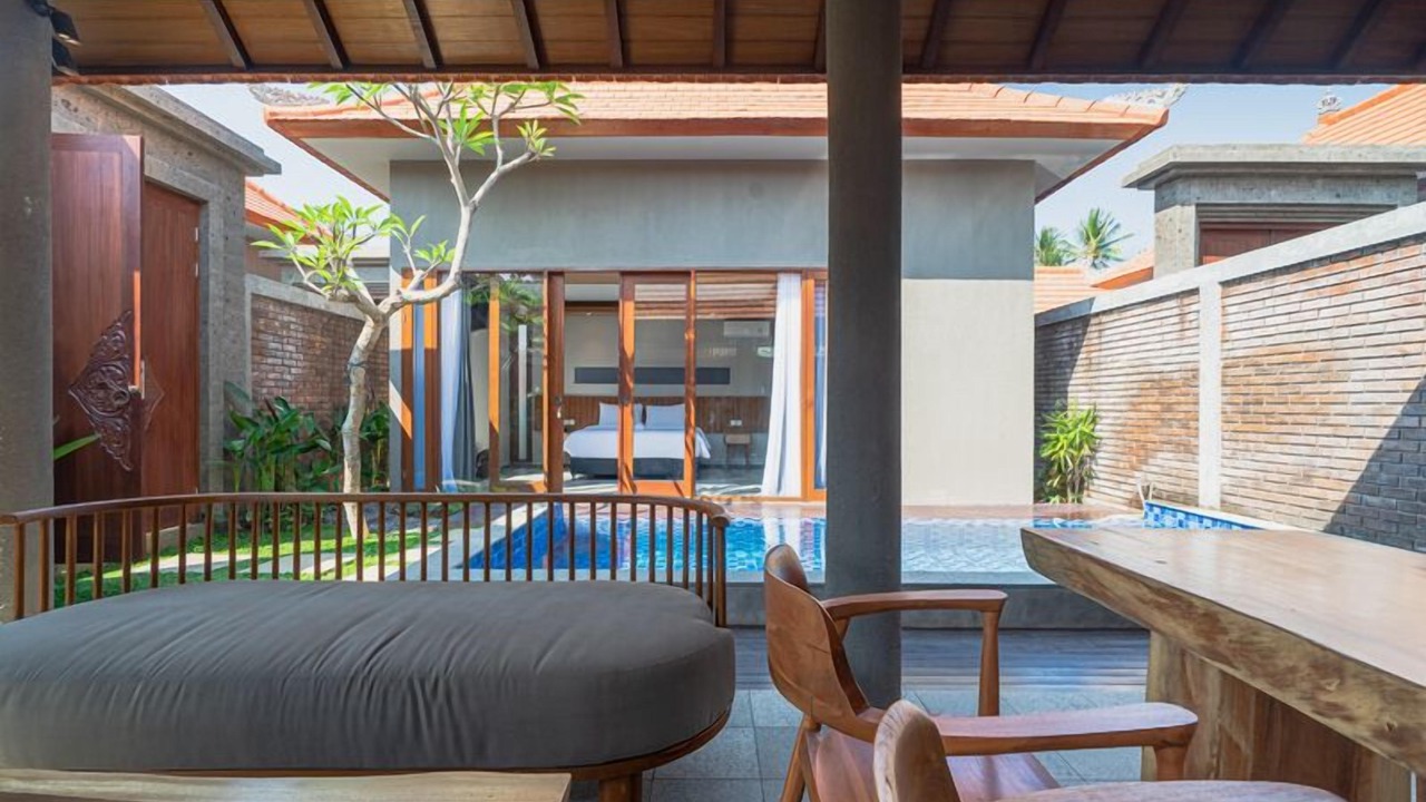 Photo of Outdoor in Purwakerti